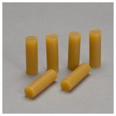 5/8X2 3747 TC TAN HOT MELT ADHESIVE - Sun Tool & Supply