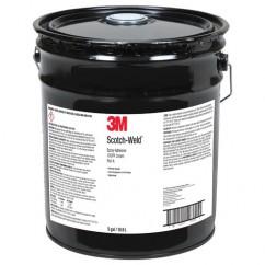 HAZ58 5 GAL SCOTCHWELD EPOXY - Sun Tool & Supply