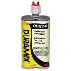 HAZ57 200ML UNIVERSAL ADHESIVE - Sun Tool & Supply