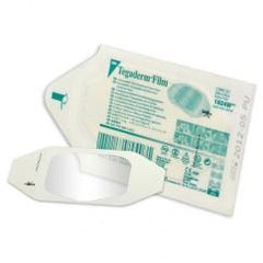 1624W TEGADERM TRANS FILM DRESSING - Sun Tool & Supply