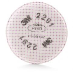 2291 PARTICULATE FILTER - Sun Tool & Supply