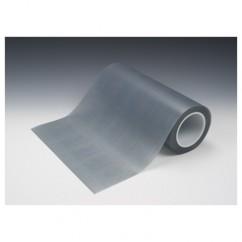 18 x 150' x 3 - 80M Grit - 468L Film Disc Roll - Sun Tool & Supply