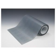 18 x 150' x 3 - 80M Grit - 468L Film Disc Roll - Sun Tool & Supply