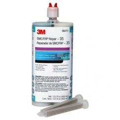 HAZ57 400ML SMC FIBERGLASS REPAIR - Sun Tool & Supply