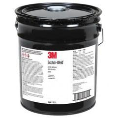 HAZ64 5 GAL SCOTCHWELD ACRYLIC - Sun Tool & Supply