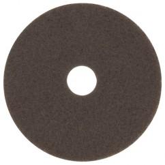 19 BROWN STRIPPER PAD 7100 - Sun Tool & Supply