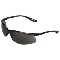 11798 VIRTUA SPORT EYEWEAR GRAY - Sun Tool & Supply