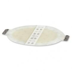 90023 TEGADERM HYDROCOLLOID - Sun Tool & Supply