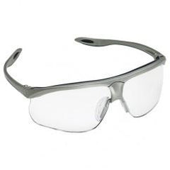 MAXIM SPORT EYEWEAR CLEAR RAS LENS - Sun Tool & Supply