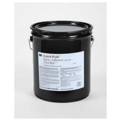 HAZ05 5 GAL SCOTCHWELD EPOXY - Sun Tool & Supply