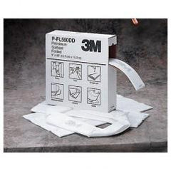 PETROLEUM SORBENT FOLDED - Sun Tool & Supply