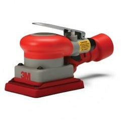 ORBITAL SANDER 20430 3X4 CENTRAL - Sun Tool & Supply