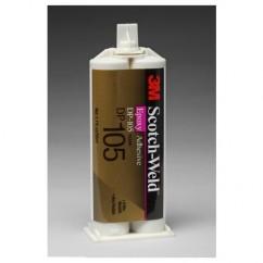 HAZ58 5 GAL SCOTCHWELD EPOXY - Sun Tool & Supply