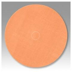 15" x NH - A5 Grit - 268XA PSA Disc - Sun Tool & Supply