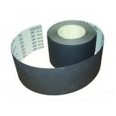 4 x 150' x 3 - 40M Grit - 472L Film Disc Roll - Sun Tool & Supply