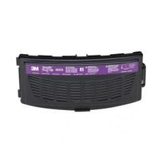 TR-6710N-5 VERSAFLO HIGH EFF FILTER - Sun Tool & Supply