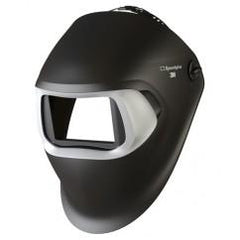 07-0012-00BL SPEEDGLAS WELD HELMET - Sun Tool & Supply