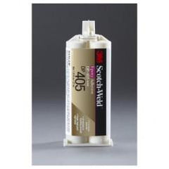 HAZ57 37ML SCOTCHWELD EPOXY - Sun Tool & Supply