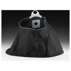 M-448 VERSAFLO OUTER SHROUD - Sun Tool & Supply