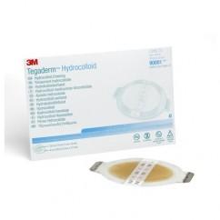 90001 TEGADERM HYDROCOLLOID - Sun Tool & Supply