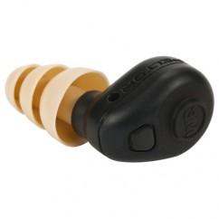 TEP-100E PELTOR TACITCAL EARPLUG - Sun Tool & Supply