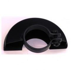 4" CUTOFF WHEEL GUARD - Sun Tool & Supply