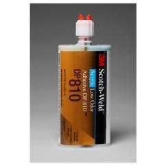 HAZ57 200ML SCOTCHWELD ADHESIVE - Sun Tool & Supply