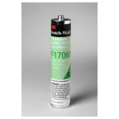 HAZ57 1/10 SCOTCHWELD ADHESIVE - Sun Tool & Supply