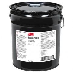 HAZ05 5 GAL SCOTCHWELD EPOXY - Sun Tool & Supply