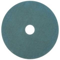 20" AQUA BURNISH PAD - Sun Tool & Supply