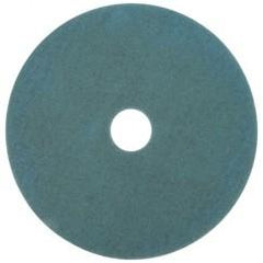 19" AQUA BURNISH PAD - Sun Tool & Supply