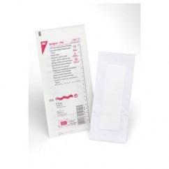 3570 MEDIPORE +PAD SOFT CLOTH - Sun Tool & Supply