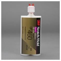 HAZ03 200ML DP460NS EPOXY ADHESIVE - Sun Tool & Supply