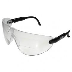 LEXA READER EYEWEAR MED CLR ANTI - Sun Tool & Supply