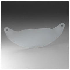 W-8035-10 OUTER FACESHIELD - Sun Tool & Supply