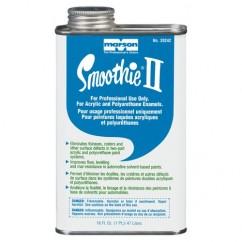 HAZ03 1 PINT MARSON SMOOTHIE II - Sun Tool & Supply