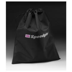 06-0500-65 SPEEDGLAS PROTECTIVE BAG - Sun Tool & Supply