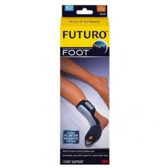 48507EN FUTURO NIGHT PLANTAR - Sun Tool & Supply