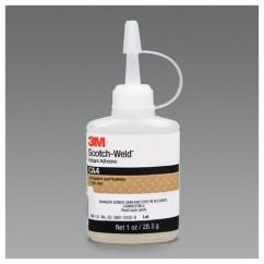 HAZ57 1 OZ SCOTCHWELD ADHESIVE - Sun Tool & Supply